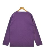 SAINT JAMES（セントジェームス）Tシャツ・カットソー 紫 サイズ:6(L位) メンズ/2200640490423