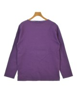 SAINT JAMES Tシャツ・カットソー