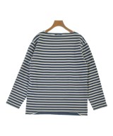 SAINT JAMES Tシャツ・カットソー