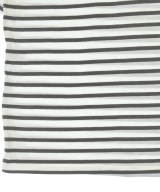 SAINT JAMES（セントジェームス）Tシャツ・カットソー 白 サイズ:4(M位) レディース/2200640490683