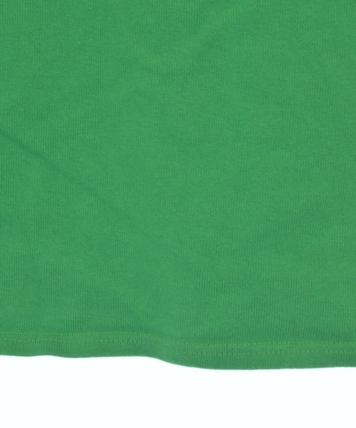 SAINT JAMES（セントジェームス）Tシャツ・カットソー 緑 サイズ:M レディース/2200650942141