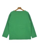 SAINT JAMES（セントジェームス）Tシャツ・カットソー 緑 サイズ:M レディース/2200650942141