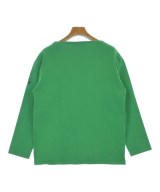 SAINT JAMES（セントジェームス）Tシャツ・カットソー 緑 サイズ:M レディース/2200650942141