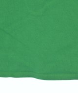 SAINT JAMES（セントジェームス）Tシャツ・カットソー 緑 サイズ:M レディース/2200650942141