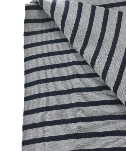 SAINT JAMES（セントジェームス）マフラー グレー サイズ:- レディース/2200651263122