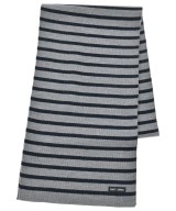 SAINT JAMES マフラー