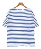 SAINT JAMES Tシャツ・カットソー