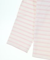 SAINT JAMES（セントジェームス）Tシャツ・カットソー 白 サイズ:6(L位) メンズ/2200643064027