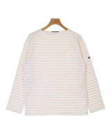 SAINT JAMES Tシャツ・カットソー