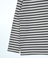 SAINT JAMES（セントジェームス）Tシャツ・カットソー 白 サイズ:3(SM位) レディース/2200650143036