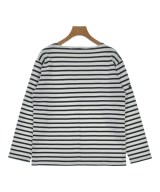 SAINT JAMES Tシャツ・カットソー