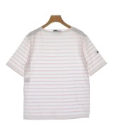 SAINT JAMES Tシャツ・カットソー