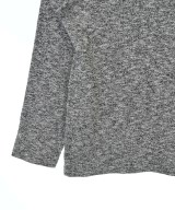 SAINT JAMES（セントジェームス）Tシャツ・カットソー グレー サイズ:1(XS位) レディース/2200651989053