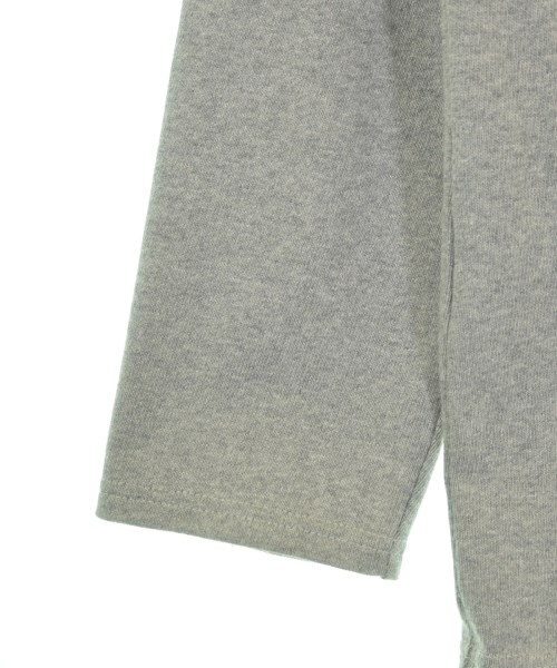 SAINT JAMES（セントジェームス）Tシャツ・カットソー グレー サイズ:M レディース/2200652908053