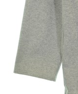 SAINT JAMES（セントジェームス）Tシャツ・カットソー グレー サイズ:M レディース/2200652908053