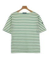 SAINT JAMES Tシャツ・カットソー