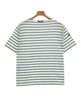 SAINT JAMES Tシャツ・カットソー