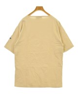 SAINT JAMES（セントジェームス）Tシャツ・カットソー ベージュ サイズ:6(L位) レディース/2200641624599