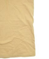 SAINT JAMES（セントジェームス）Tシャツ・カットソー ベージュ サイズ:6(L位) レディース/2200641624599