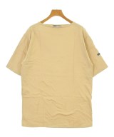 SAINT JAMES Tシャツ・カットソー