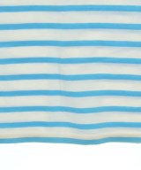 SAINT JAMES（セントジェームス）Tシャツ・カットソー 白 サイズ:3 1/2(SM位) レディース/2200647338025