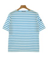 SAINT JAMES Tシャツ・カットソー