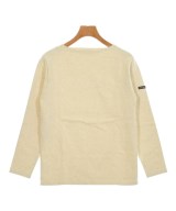 SAINT JAMES Tシャツ・カットソー