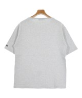 SAINT JAMES（セントジェームス）Tシャツ・カットソー グレー サイズ:-(M位) メンズ/2200652496109