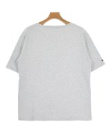 SAINT JAMES Tシャツ・カットソー