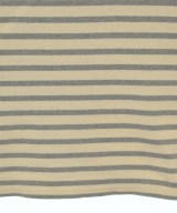 SAINT JAMES（セントジェームス）Tシャツ・カットソー 白 サイズ:3 1/2PON(SM位) メンズ/2200654465011