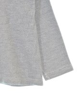 SAINT JAMES（セントジェームス）Tシャツ・カットソー グレー サイズ:3 1/2(SM位) レディース/2200690358056