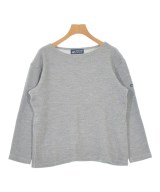 SAINT JAMES Tシャツ・カットソー