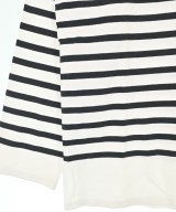 SAINT JAMES（セントジェームス）Tシャツ・カットソー 白 サイズ:6(L位) レディース/2200699589017