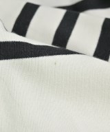SAINT JAMES（セントジェームス）Tシャツ・カットソー 白 サイズ:6(L位) レディース/2200699589017