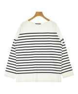 SAINT JAMES Tシャツ・カットソー