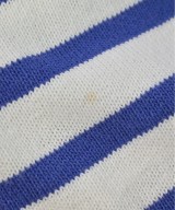 SAINT JAMES（セントジェームス）Tシャツ・カットソー 白 サイズ:3 1/2(SM位) レディース/2200699247337