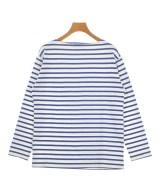 SAINT JAMES Tシャツ・カットソー