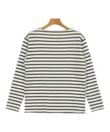 SAINT JAMES Tシャツ・カットソー