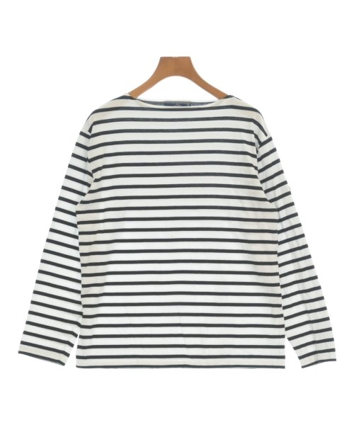 SAINT JAMES(セントジェームス)のTシャツ・カットソー サイズ:SM 1,800円