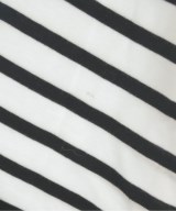 SAINT JAMES（セントジェームス）Tシャツ・カットソー 黒 サイズ:SM レディース/2200693561477
