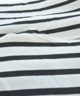 SAINT JAMES（セントジェームス）Tシャツ・カットソー 黒 サイズ:SM レディース/2200693561477