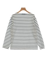 SAINT JAMES Tシャツ・カットソー