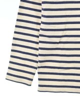 SAINT JAMES（セントジェームス）Tシャツ・カットソー 白 サイズ:XXS レディース/2200702650147
