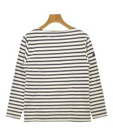 SAINT JAMES Tシャツ・カットソー