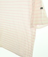 SAINT JAMES（セントジェームス）Tシャツ・カットソー 白 サイズ:6(L位) メンズ/2200699587020