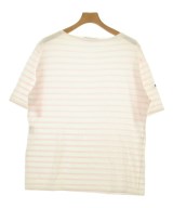 SAINT JAMES Tシャツ・カットソー