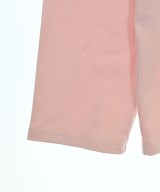 SAINT JAMES（セントジェームス）Tシャツ・カットソー ピンク サイズ:6(L位) メンズ/2200699587136
