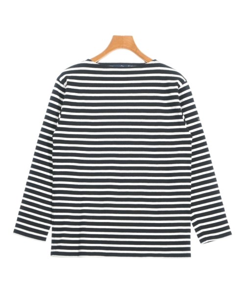 SAINT JAMES(セントジェームス)のTシャツ・カットソー サイズ:4(M位) 5,000円