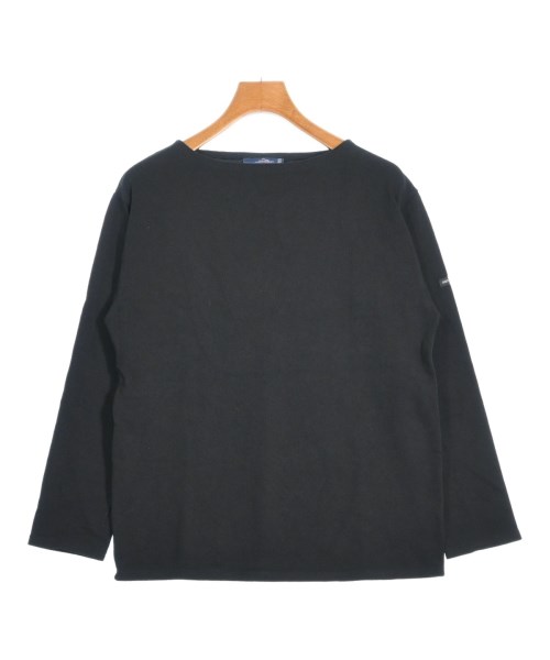 SAINT JAMES(セントジェームス)のTシャツ・カットソー サイズ:4(M位) 5,000円