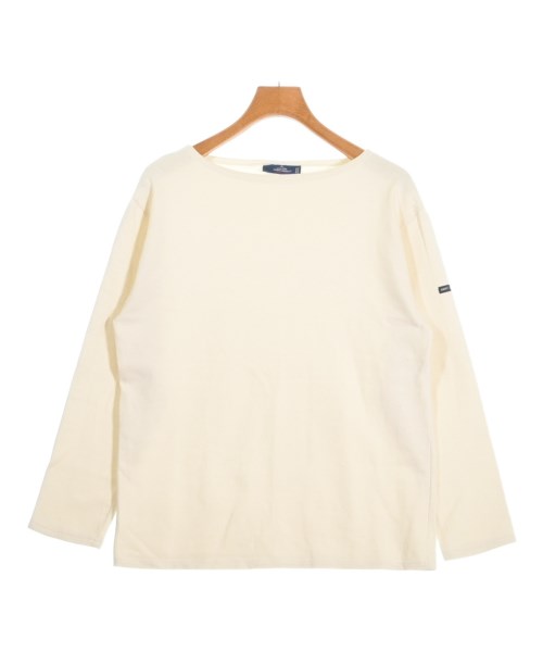 SAINT JAMES(セントジェームス)のTシャツ・カットソー サイズ:4(M位) 5,000円
